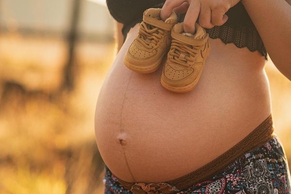 Démystifiez l'insomnie : Découvertes et remèdes efficaces