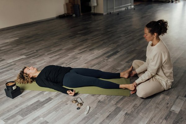 10 pièges à éviter pour réussir votre rééquilibrage alimentaire