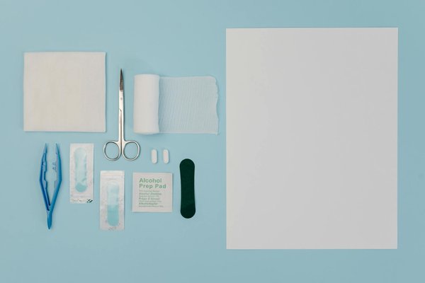 Découvrez comment les réglementations innovantes transforment les pratiques médicales : une analyse détaillée