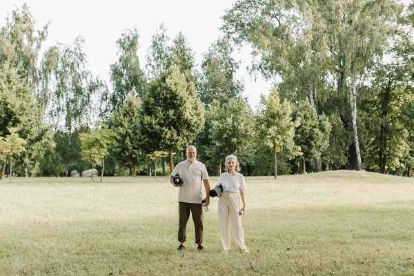 Découvrez les Secrets de l'Hydrothérapie pour Apaiser la Douleur Chronique : Fonctionnement et Bienfaits Révélés
