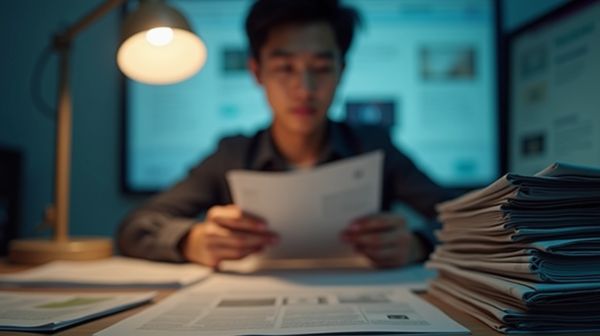 Améliorer votre fiabilité de l'information internet