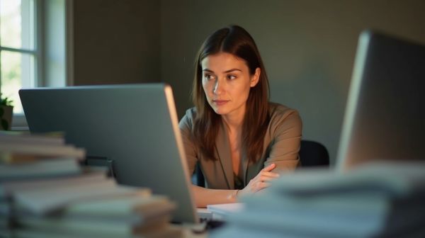 Améliorer votre fiabilité de l'information internet