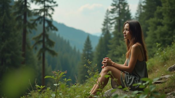 Comment protéger notre environnement face aux enjeux actuels ?