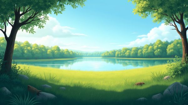 Comment protéger notre environnement face aux enjeux actuels ?