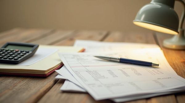 Établir un budget mariage réaliste pour mieux planifier vos dépenses