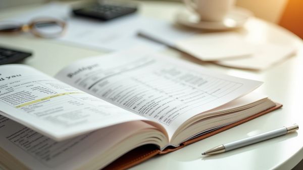 Établir un budget mariage réaliste pour mieux planifier vos dépenses