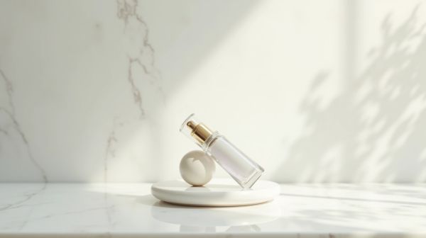 Les neuf soins peau innovants qui révolutionnent votre routine