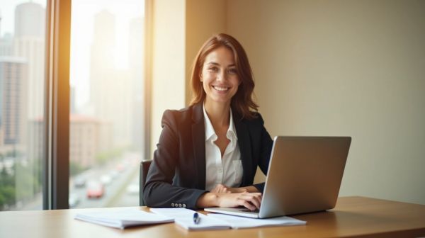 Maîtriser les étapes pour obtenir un crédit facilement