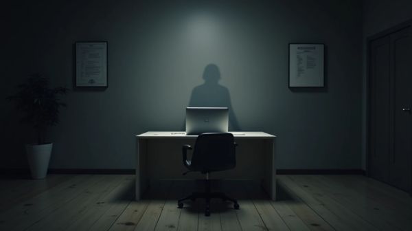 Quelles sanctions en cas d'absence de mentions légales sur un site ?
