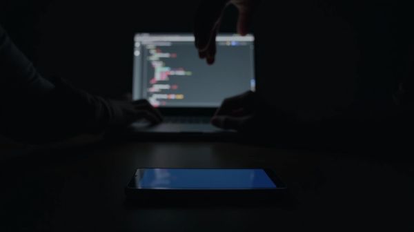 Quelles sanctions en cas d'absence de mentions légales sur un site ?