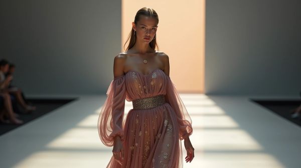 Trouver votre style : les incontournables de la mode 2026
