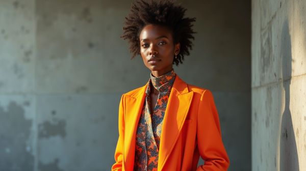 Trouver votre style : les incontournables de la mode 2026