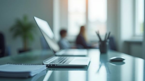 Votre site internet respecte-t-il bien les mentions légales ?