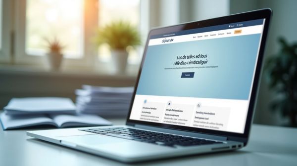 Votre site internet respecte-t-il bien les mentions légales ?
