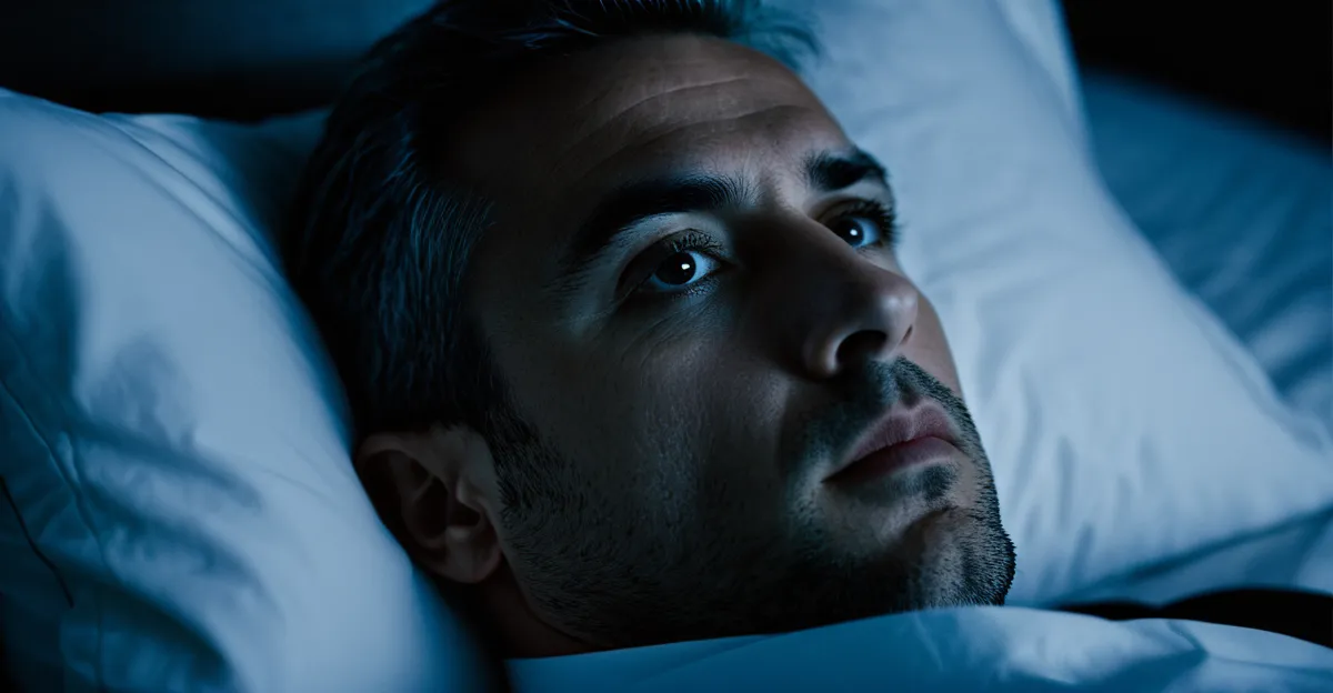 Démystifiez l’insomnie : Découvertes et remèdes efficaces